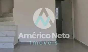 Imagem 2: Sobrado para locação, Santa Paula, São Caetano do Sul, SP