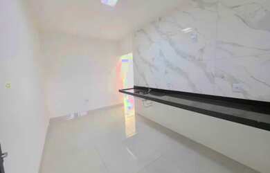 Imagem 3: Casa em Parnamirim COD JMT04