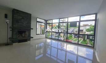 Imagem 2: Alphaville Residencial 06