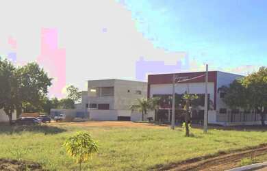 Imagem: ACSE 90 - 902 sul, lote comercial 660mt