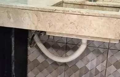 Imagem 4: Imóvel para aluguel possui 280 metros quadrados em Telégrafo - Belém - PA