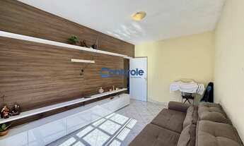 Imagem 7: Casa ampla à venda em Barreiros - São José/SC