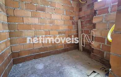 Imagem 3: Venda Casa Granjas Primavera (justinópolis) Ribeirão das Neves