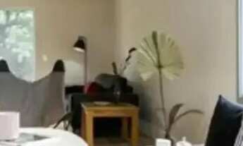 Imagem 7: Apartamento em Rua Barão do Triunfo - Campo Belo - São Paulo/SP