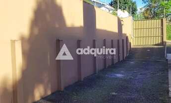 Imagem 3: Casa à venda e locação em Uvaranas, Ponta Grossa, PR