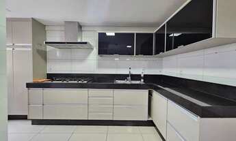 Imagem: APARTAMENTO PARA ALUGUEL RESIDENCIAL MAANAIM