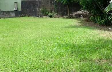 Imagem: Terreno à venda em Daniela - Florianópolis