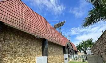 Imagem 6: CASA COM 2 QUARTOS NA VILA MIRIM PRAIA GRANDE