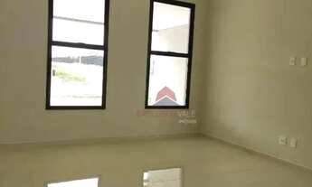 Imagem 5: Casa com 3 dormitórios à venda, 227 m² por R$ 1.500.000 - Residencial Colinas - Caçapava/S