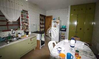 Imagem 6: Casa com 3 dormitórios à venda, 170 m² por R$ 1.600.000 - Jardim Paulista - Atibaia/SP