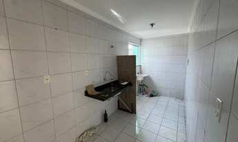 Imagem 5: Apartamento - Araçagi - Oportunidade