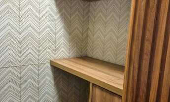 Imagem 6: Sala/Conjunto para aluguel com 70 metros quadrados em Leblon - Rio de Janeiro - Rio de Jan