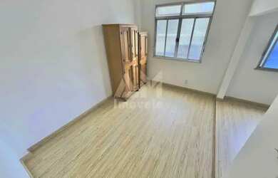 Imagem 7: Apartamento : Padrão / Residencial / Tijuca