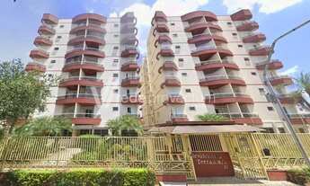 Imagem: Apartamento - Morumbi - Paulínia