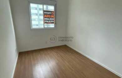 Imagem 4: Apartamento 2 dormitórios para alugar Centro Pelotas/RS