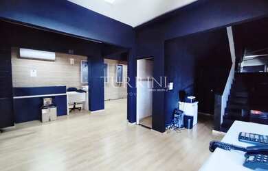 Imagem 5: Salão disponível para locação na AV. Duque de Caxias em Bauru-SP