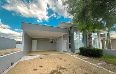 Imagem: Casa à venda em Paulínia, João Aranha