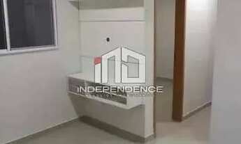 Imagem: Apartamento para locação, Jardim das Indústrias