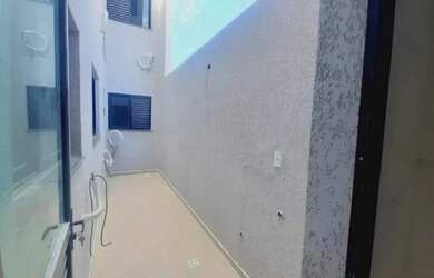 Imagem 3: Apartamento com 3 dormitórios à venda, 70 m² por R$ 599.999,90 - Paraíso - Santo André/SP