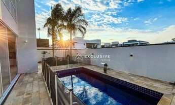 Imagem 7: Casa com 5 dormitórios, 430 m² - venda por R$ 5.500.000,00 ou aluguel por R$ 33.907,02/mês