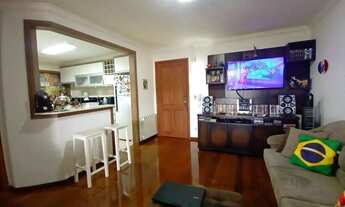 Imagem 4: Apartamento em rua vigilante - AV CENTRAL - Gramado/RS