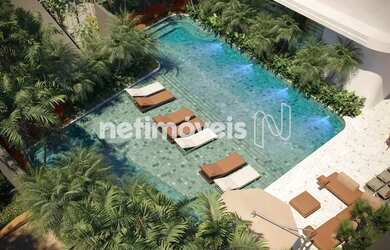 Imagem 6: Venda Apartamento 4 quartos Gutierrez Belo Horizonte