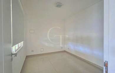 Imagem 5: Casa para Aluguel com Piscina, 3 Suítes, Área Gourmet e Móveis Planejados no Condomínio Re