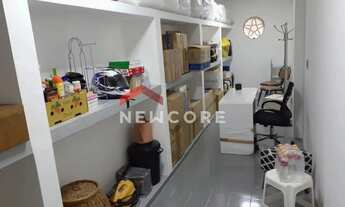 Imagem 7: Sobrado em Rua Santo Antônio - Vila Galvão - Guarulhos/SP