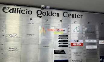 Imagem 2: Sala comercial para Venda e Locação, Funcionários, Belo Horizonte, MG