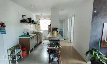 Imagem 2: Ótimo apartamento para aluguel no Areal - Pelotas/RS