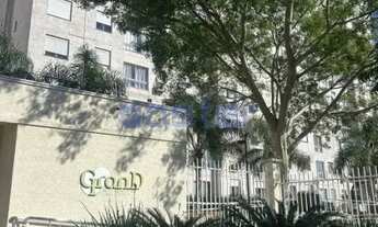 Imagem 2: Excelente 3 quartos com vaga toda Infra - Porto Alegre - RS