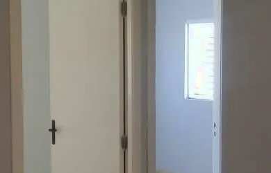 Imagem 3: Aluga-se Apartamento com 3 Quartos no Riacho Fundo 2