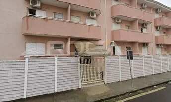 Imagem: Imóvel para alugar no Jardim Lutfalla