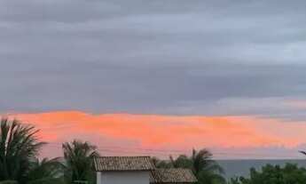 Imagem 4: Village em cacha pregos