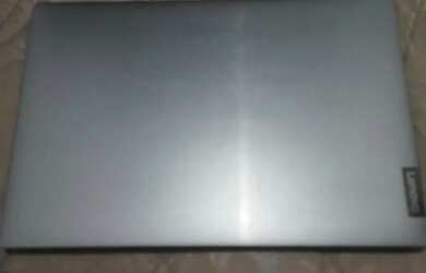 Imagem 2: Notebook ideapad s145