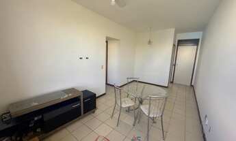 Imagem 3: APARTAMENTO RESIDENCIAL em Vitória - ES, Jardim da Penha