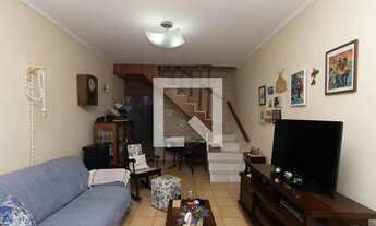 Imagem 3: Casa à Venda - Jardim Brasil , 3 Quartos, 247 m2