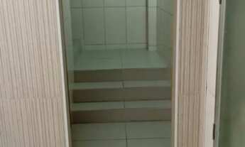 Imagem 7: APARTAMENTO NITERÓI - 2 QUARTOS - 95.000,00