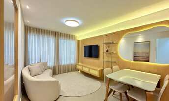 Imagem 2: DECORADO PRONTO PARA USO!!