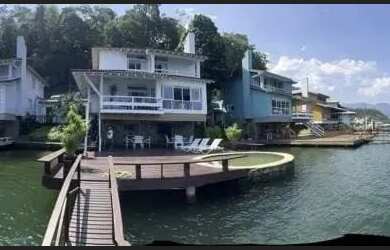 Imagem 4: Condomínio Porto Marisco