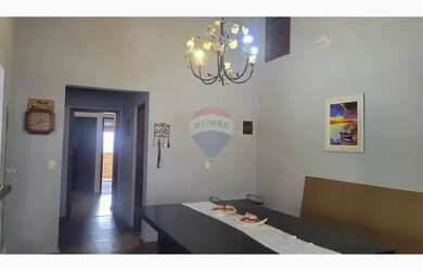 Imagem 7: Chácara a venda Vivendas do Engenho DÁgua - Itatiba/SP