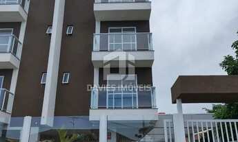 Imagem 2: Apartamento no Centro / 66,85 M² / 2 Quartos sendo 1 suíte / Sacada com churrasqueiira a c