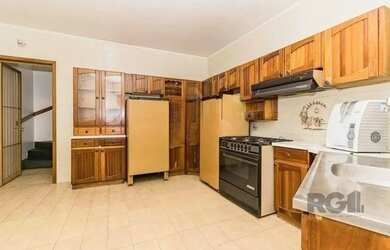 Imagem 3: Casa de 250m², bairro Josefa Barreto