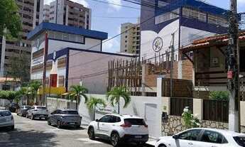Imagem 5: Casa à venda em rua pública, LUZIA, Aracaju, SE