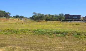 Imagem: EXCLUSIVIDADE LOTE PLATEAUDOR Lote à Venda