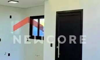 Imagem 4: Casa em Rua Adams Filho - Parque Ipiranga - Gravataí/RS