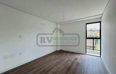 Imagem 7: CA4570Imóvel para venda com 183 metros quadrados com 4 quartos em Santa Helena - Juiz de F