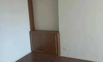 Imagem 6: Apartamento em Rua Moraes Barros - Centro - Piracicaba/SP