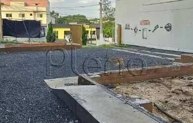 Imagem 6: Terreno à venda em Indaiatuba, Jardim Cidade Jardim, com 360 m²