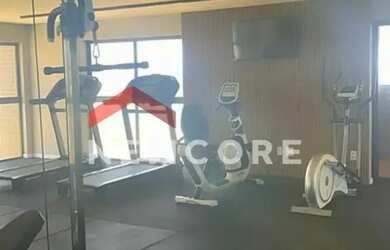 Imagem 5: Studio em Rua João Canuto da Silva - Cruz das Almas - Maceió/AL